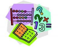 Math Multiply
